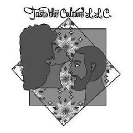 TASTE THE CULTURE L.L.C. logo