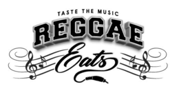 TASTE THE MUSIC REGGAE EATS