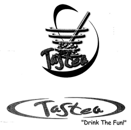 TASTEA logo