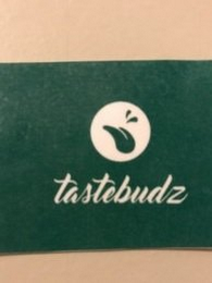TASTEBUDZ