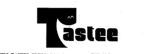 TASTEE logo