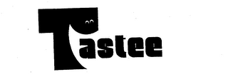 TASTEE logo