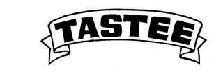 TASTEE logo