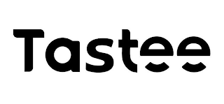 TASTEE logo