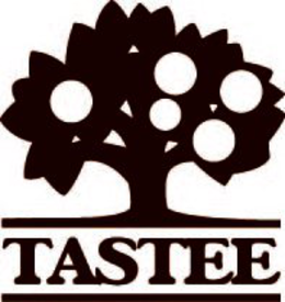 TASTEE logo
