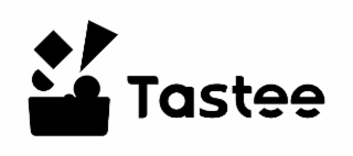 TASTEE logo