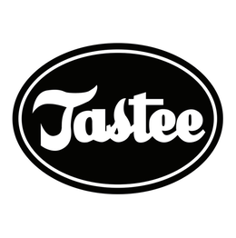 TASTEE logo