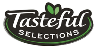 TASTEFUL SELECTIONS logo