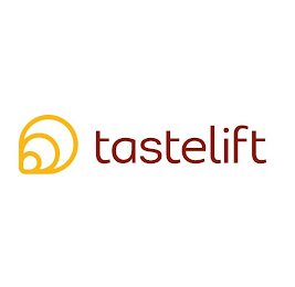 TASTELIFT logo