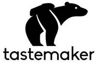 TASTEMAKER logo