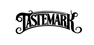 TASTEMARK logo