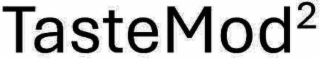 TASTEMOD2 logo