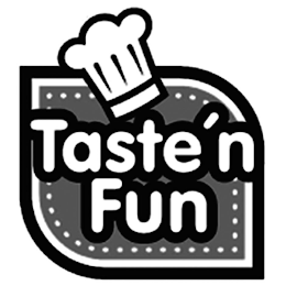 TASTE'N FUN