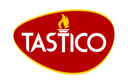 TASTICO logo