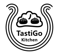TASTIGO KITCHEN logo
