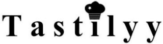 TASTILYY logo