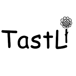 TASTLI logo