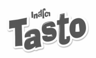 TASTO logo