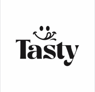 TASTY logo