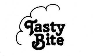 TASTY BITE