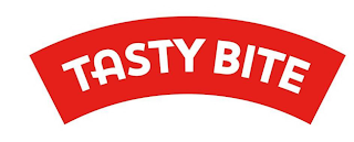 TASTY BITE