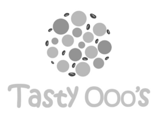 TASTY OOO'S