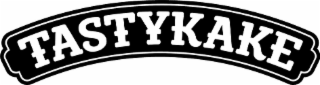 TASTYKAKE logo
