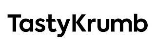 TASTYKRUMB logo