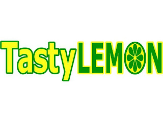 TASTYLEMON logo