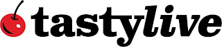 TASTYLIVE logo