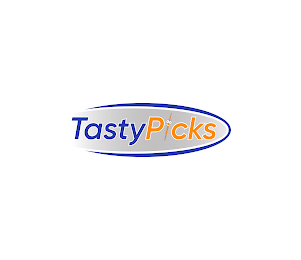 TASTYPICKS logo