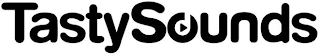 TASTYSOUNDS logo