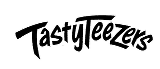 TASTYTEEZERS logo