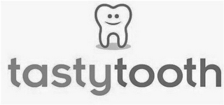 TASTYTOOTH logo