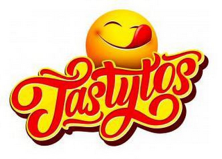 TASTYTOS logo