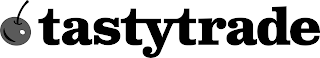 TASTYTRADE logo