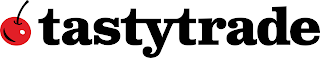 TASTYTRADE logo