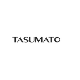 TASUMATO logo