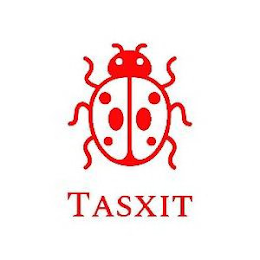 TASXIT logo