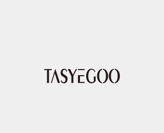 TASYEGOO logo