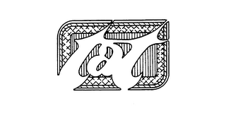 TAT logo