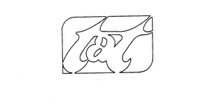 TAT logo