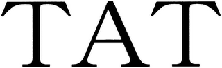TAT