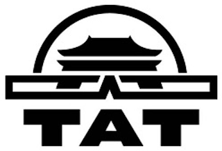 TAT logo