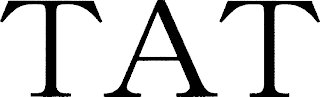 TAT