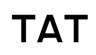 TAT logo