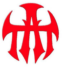 TAT logo