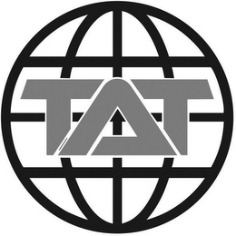 TAT logo