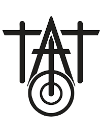 TAT logo