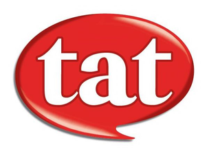 TAT logo